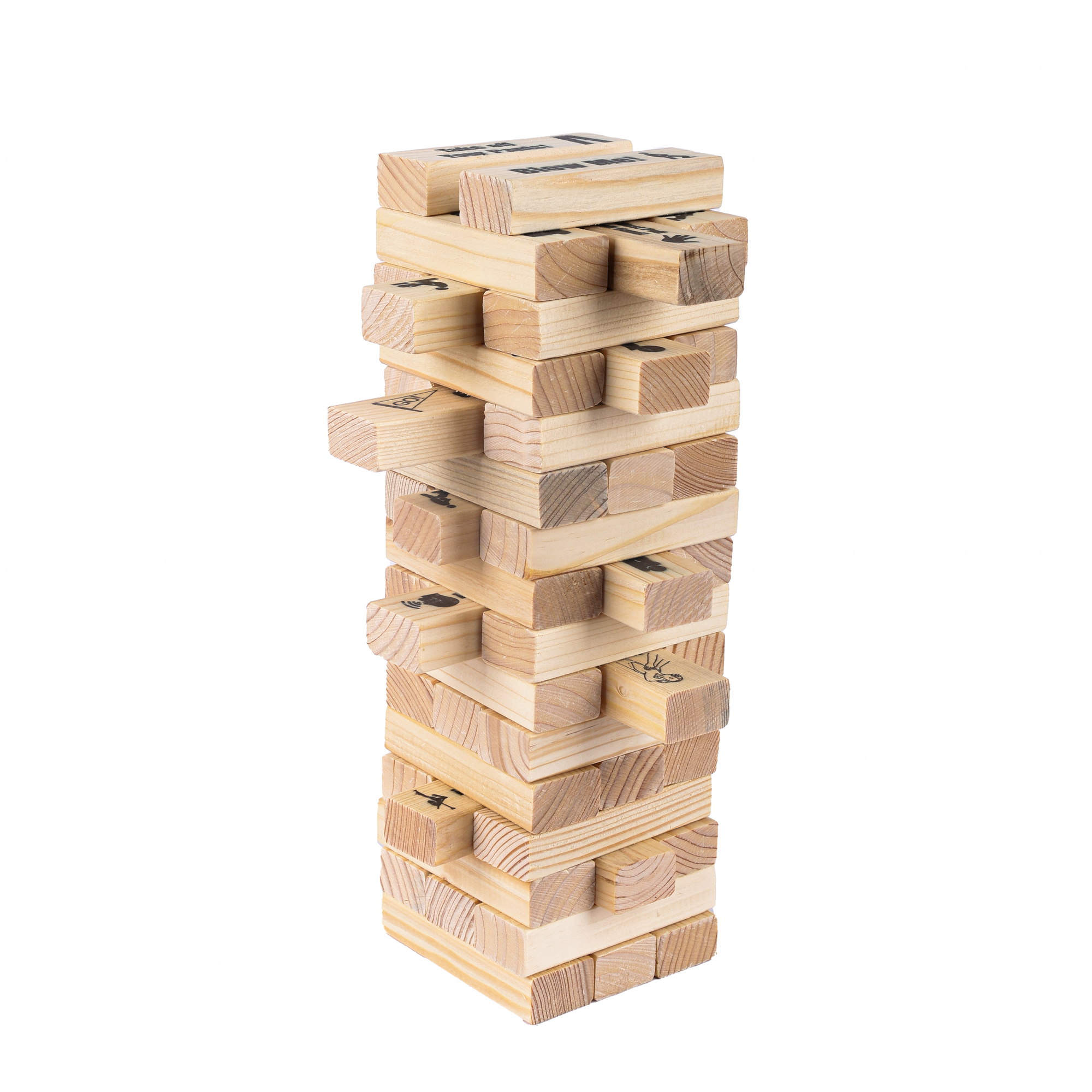 Mr. Kinky™ - The Spicy Couple’s Game