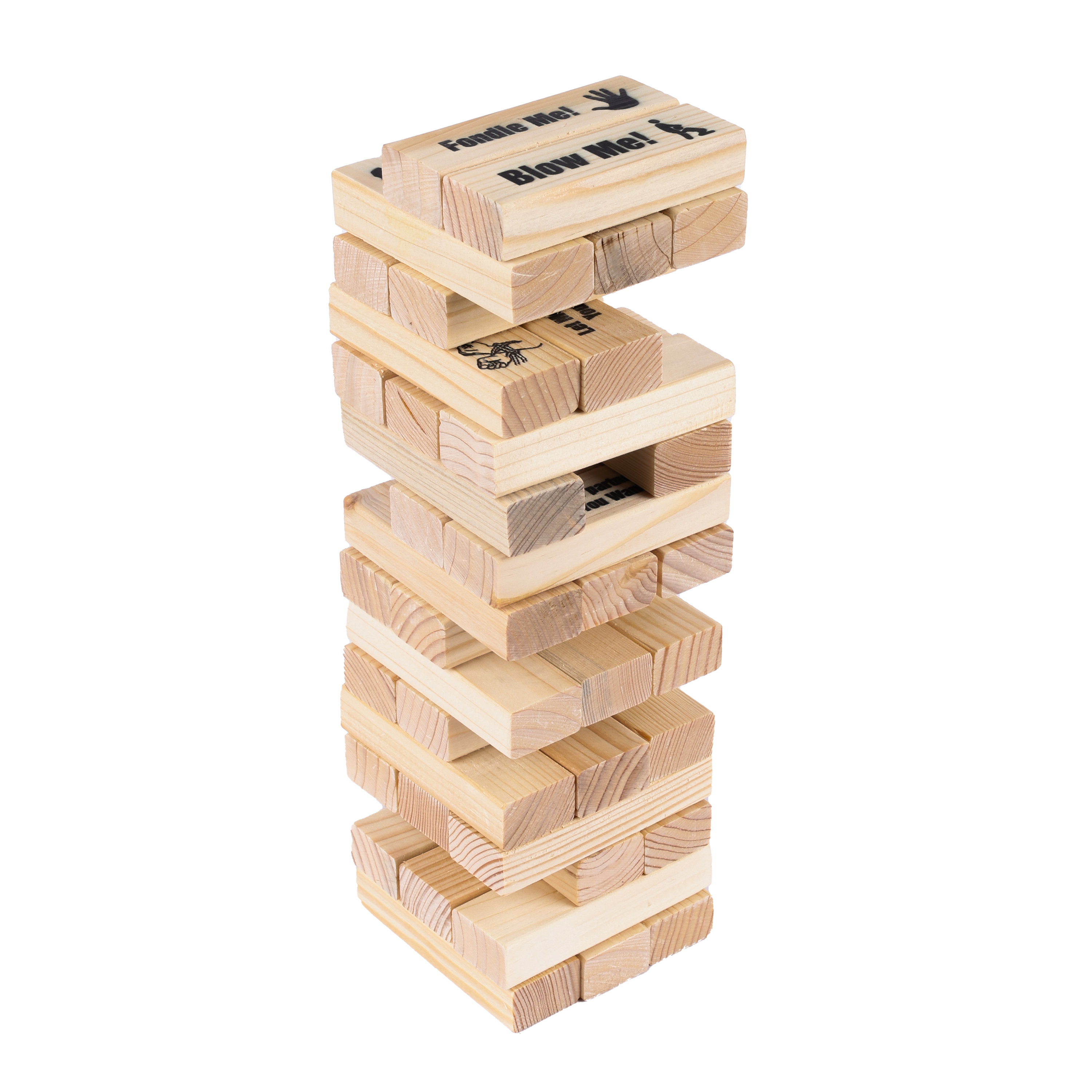 Mr. Kinky™ - The Spicy Couple’s Game