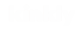 Kinkly