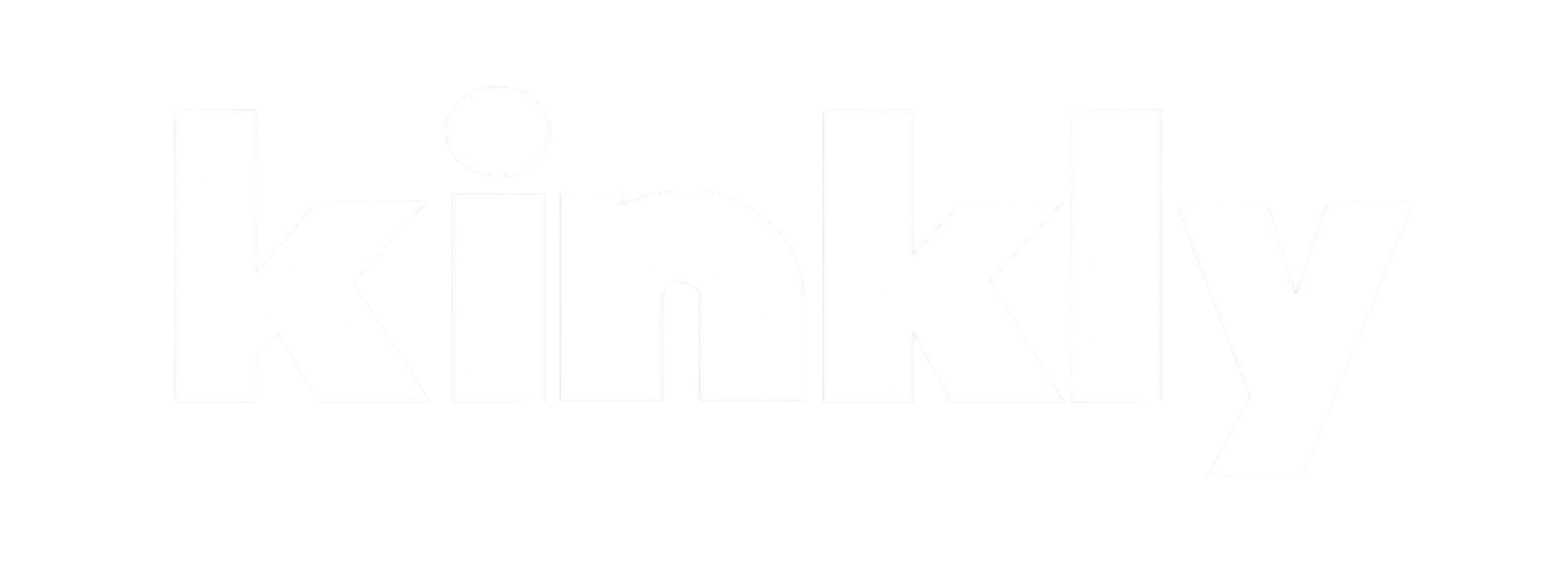 Kinkly